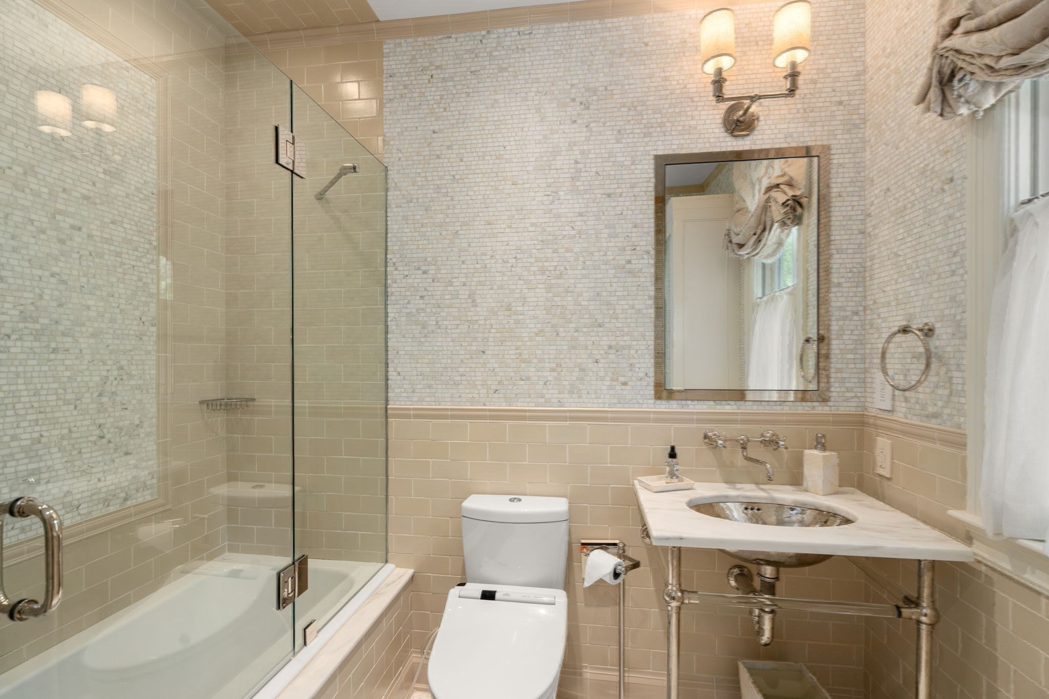 9 Stonegate Dr