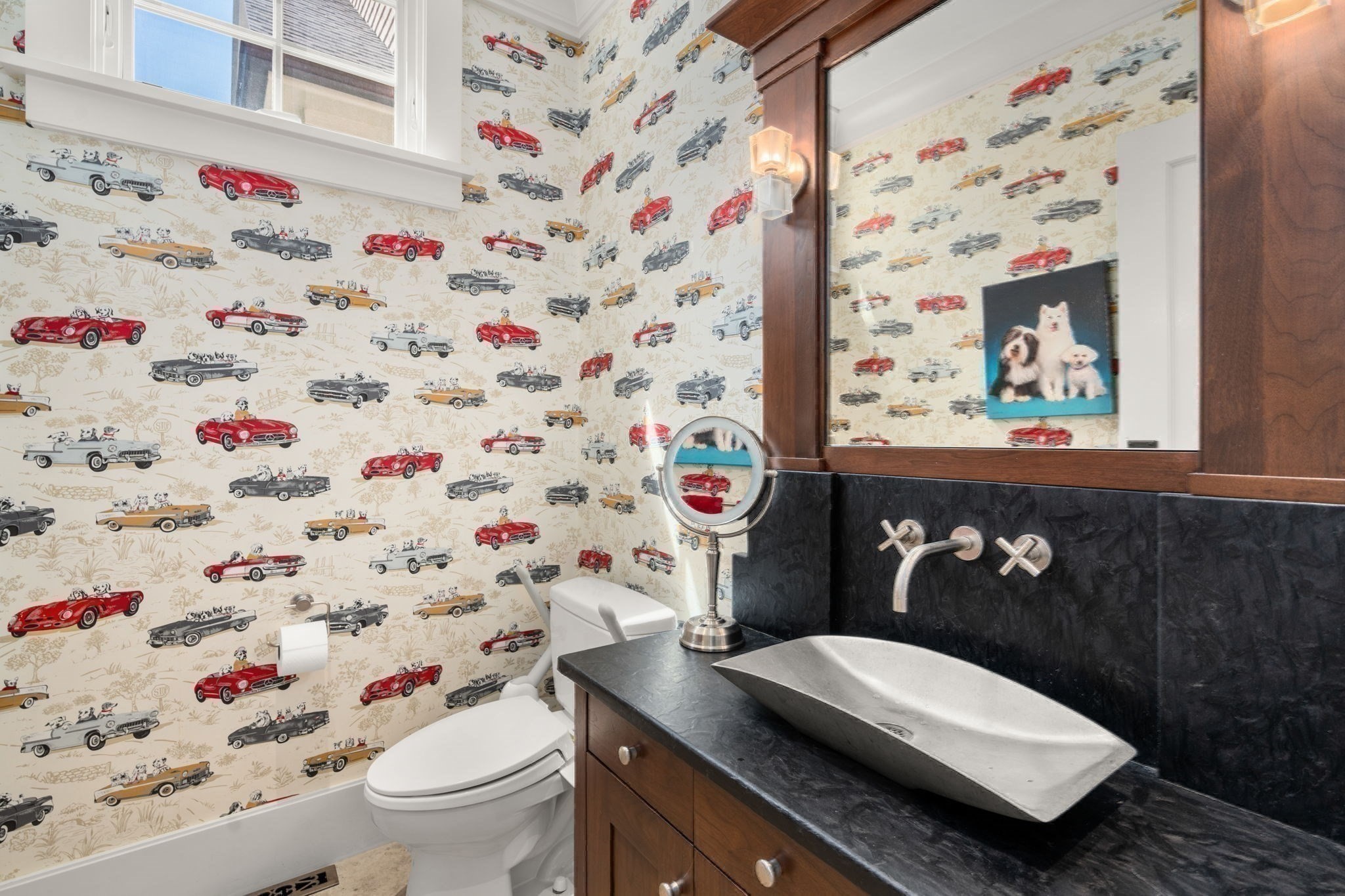 9 Stonegate Dr