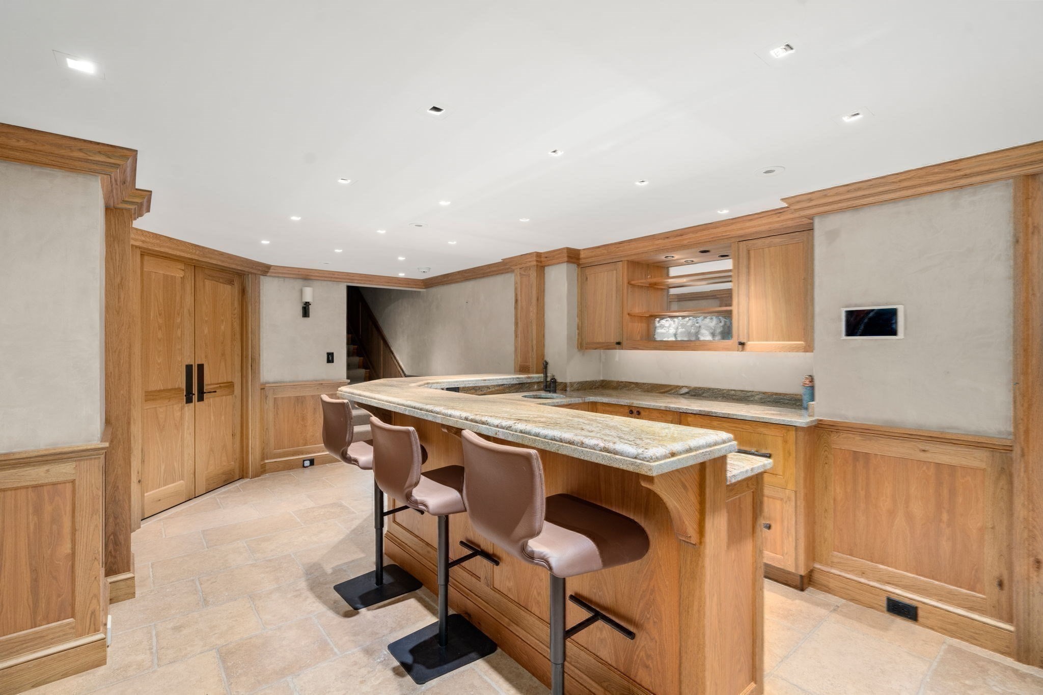 9 Stonegate Dr