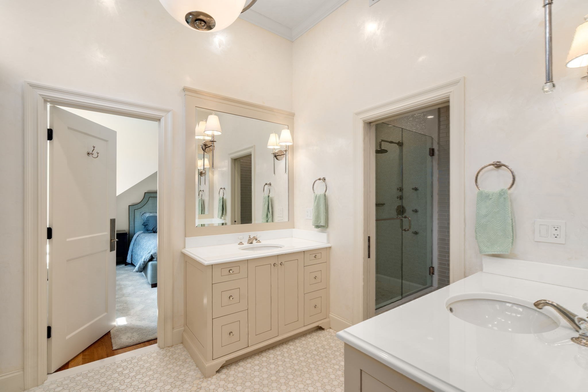 9 Stonegate Dr