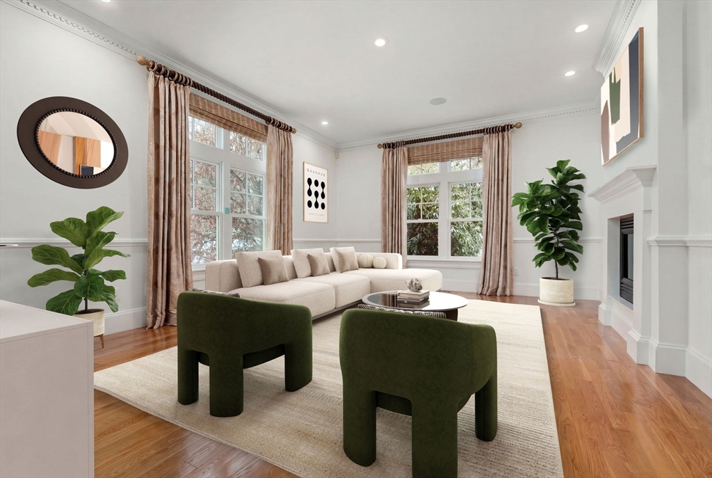 9 Stonegate Dr
