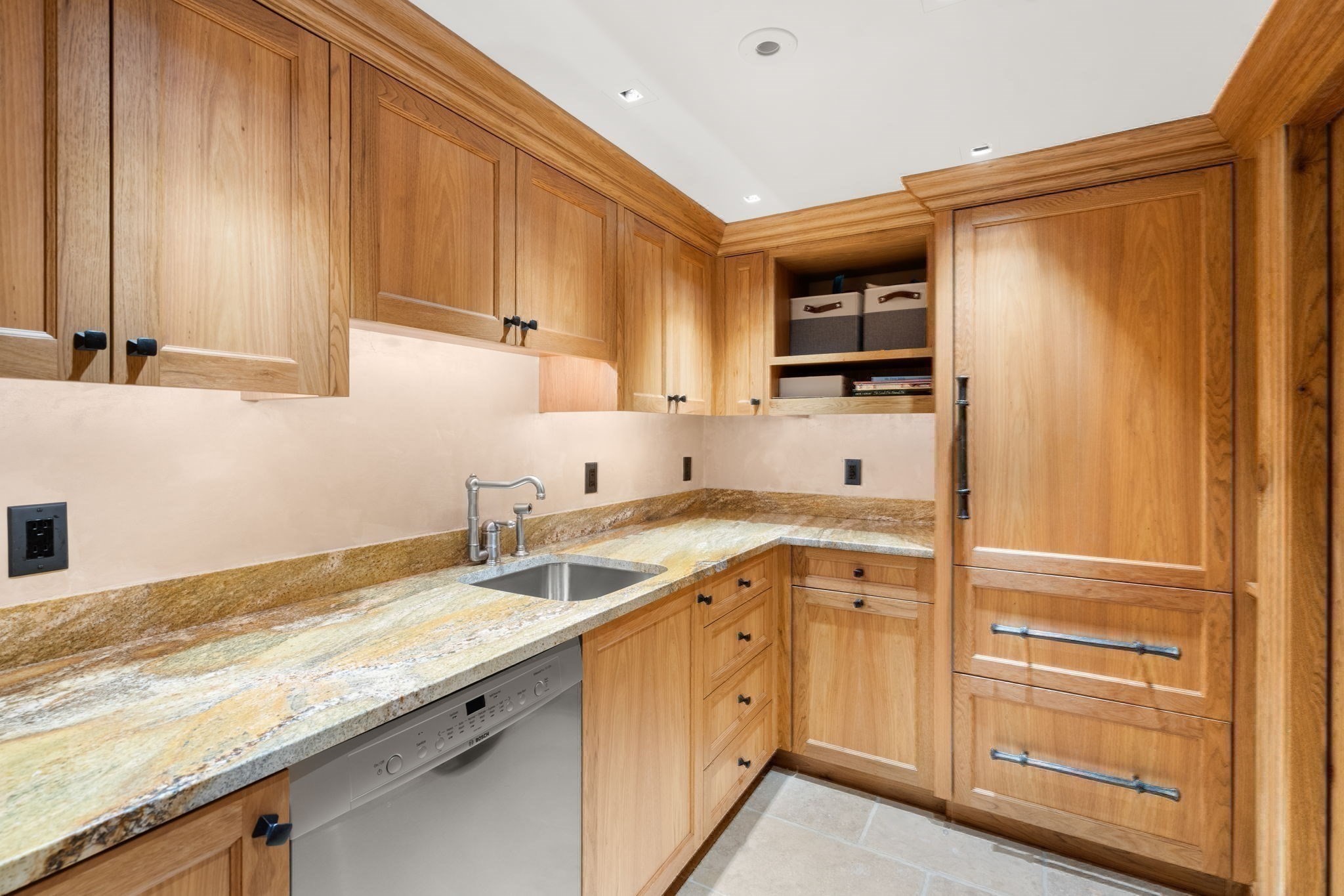 9 Stonegate Dr
