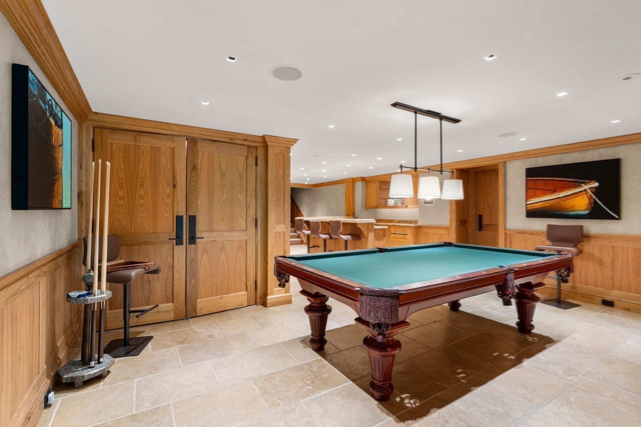 9 Stonegate Dr