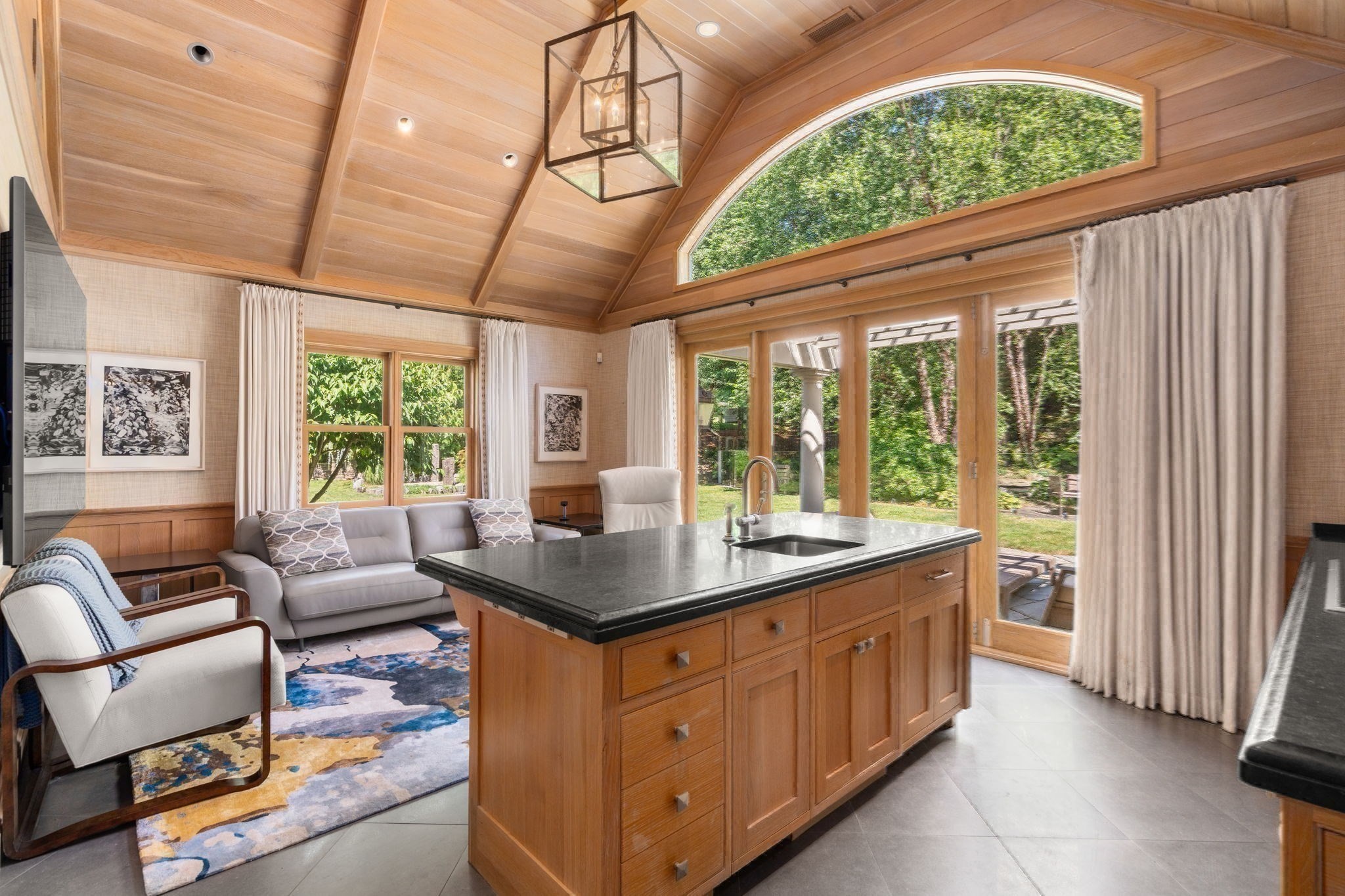 9 Stonegate Dr