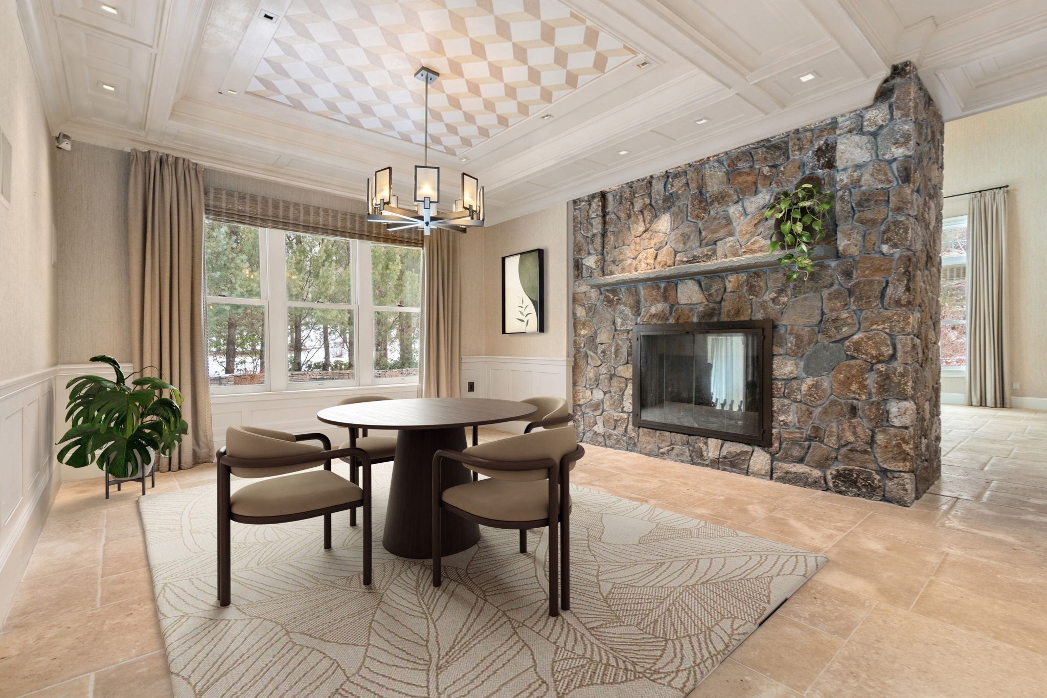 9 Stonegate Dr