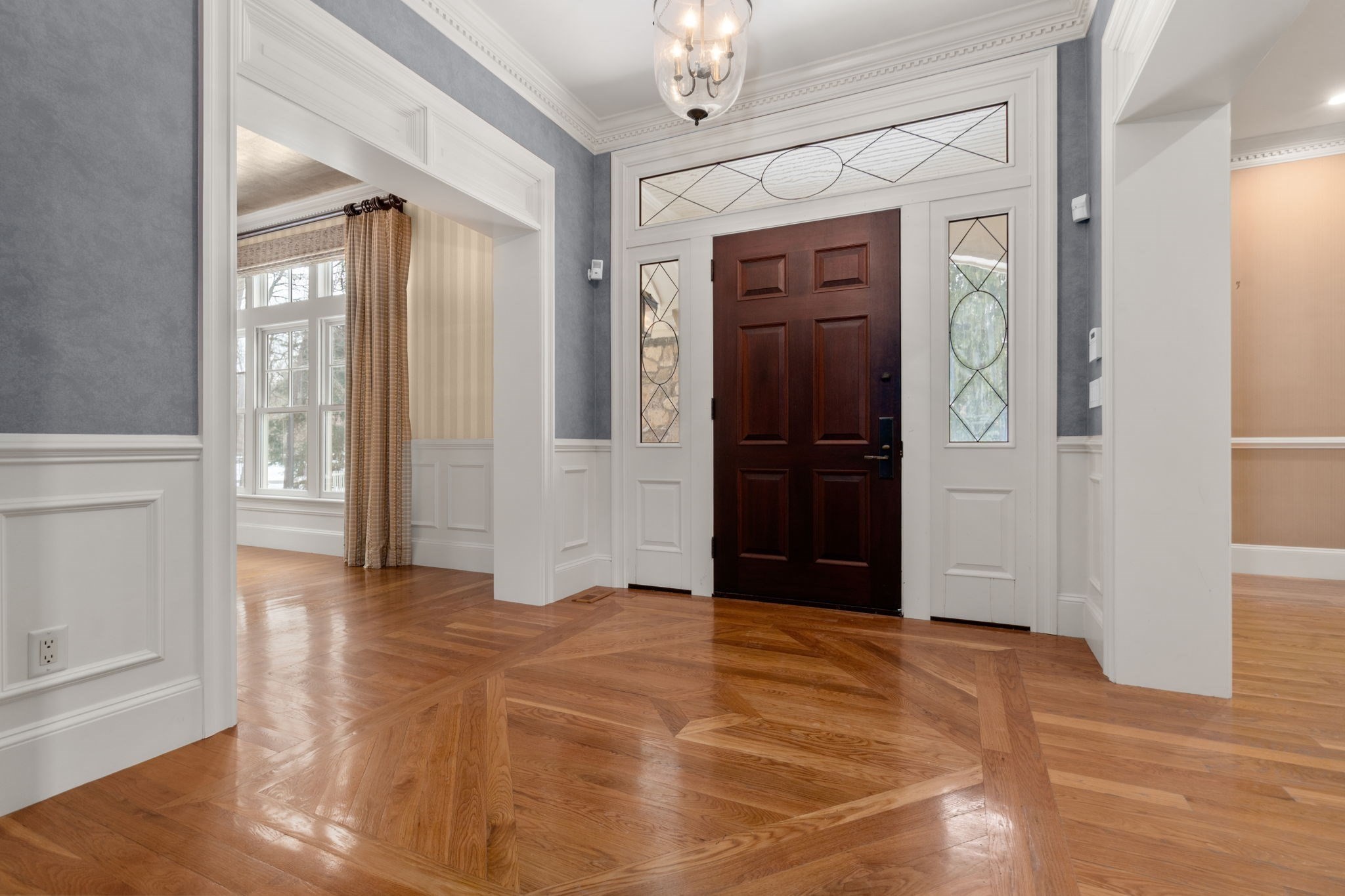9 Stonegate Dr