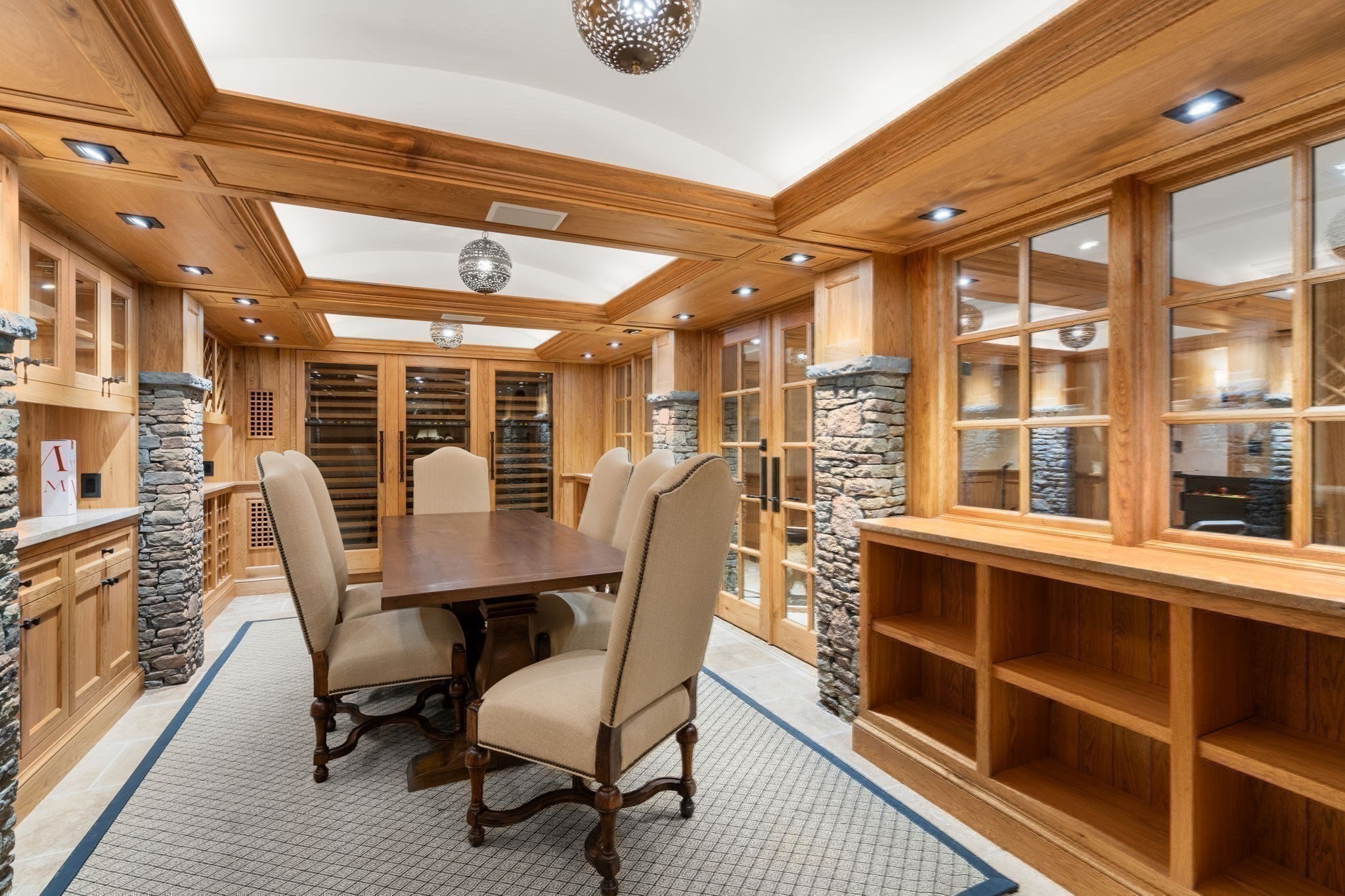9 Stonegate Dr