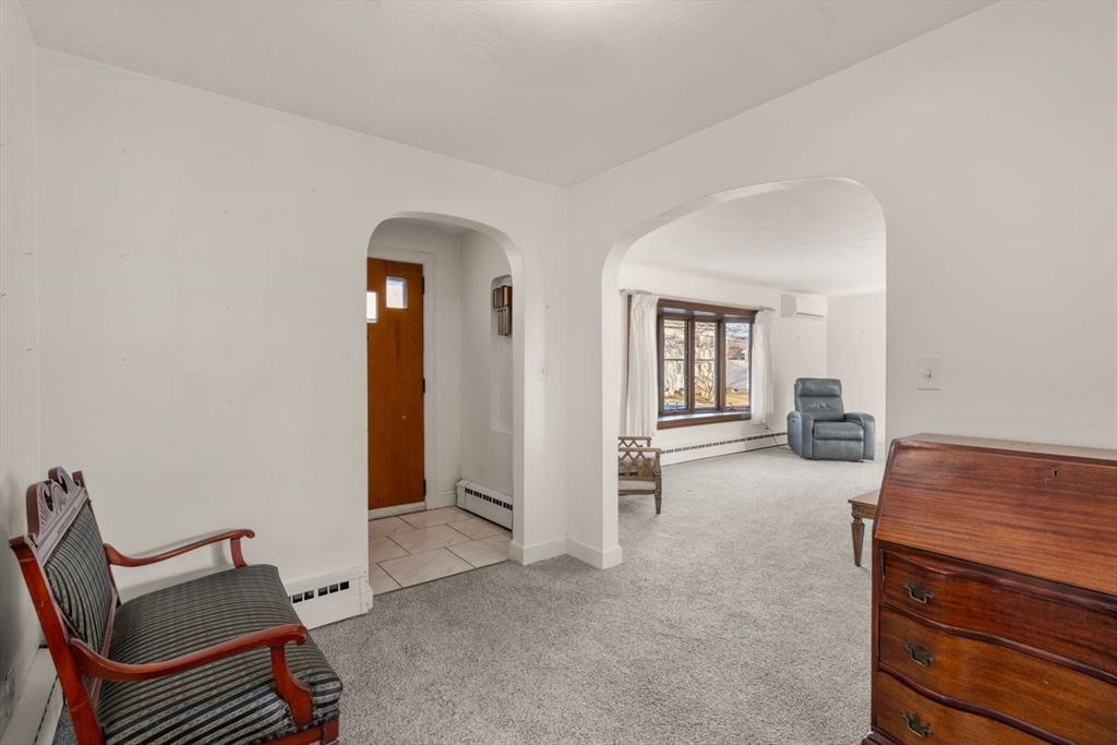 167 Rock St