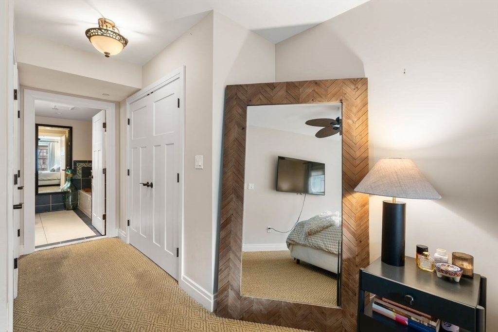 36 Central Ave # 4