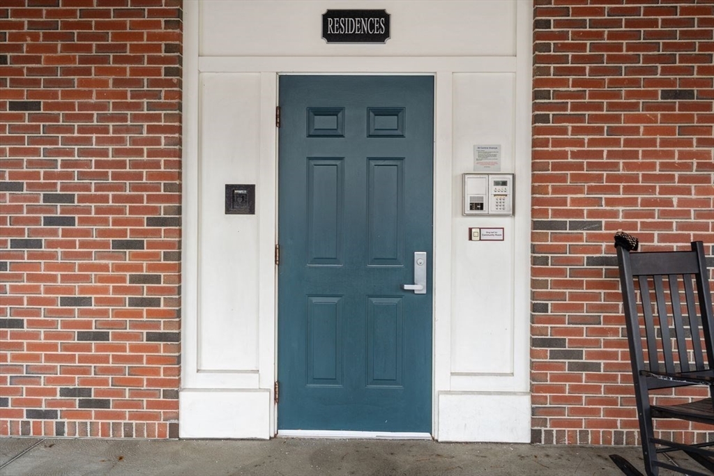 36 Central Ave # 4