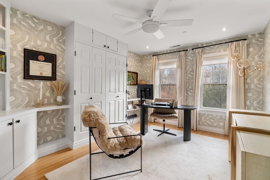 36 Central Ave # 4