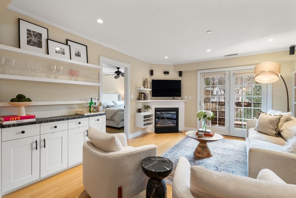 36 Central Ave # 4