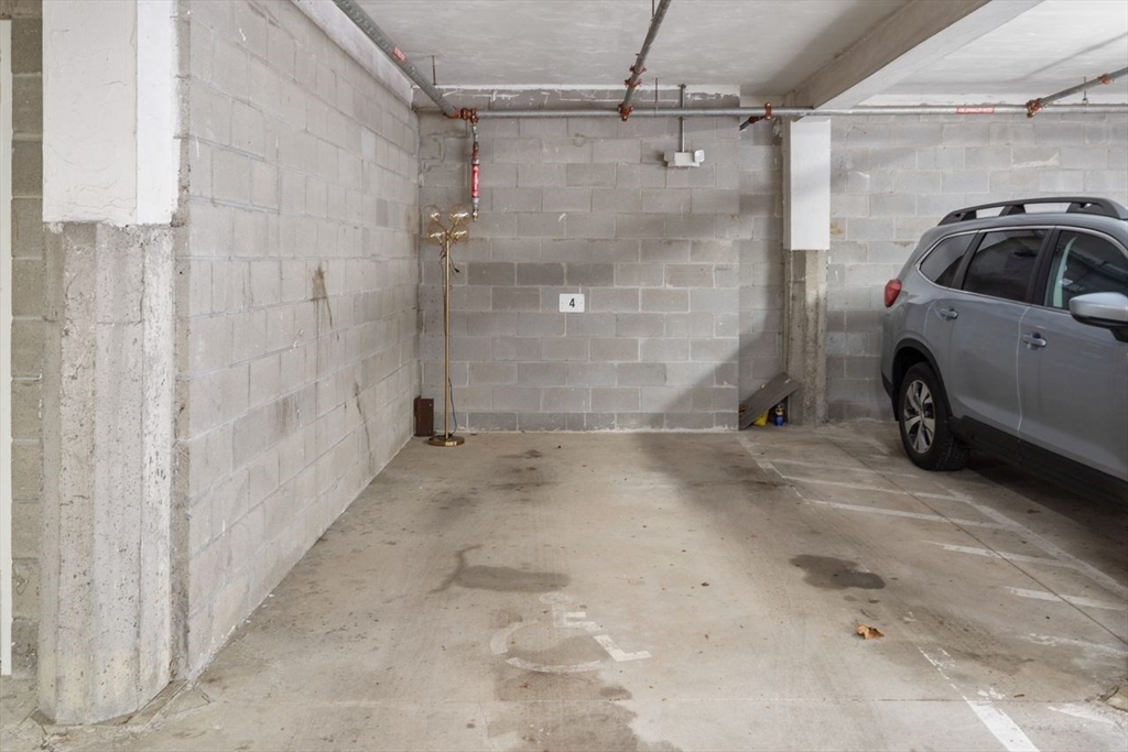 36 Central Ave # 4
