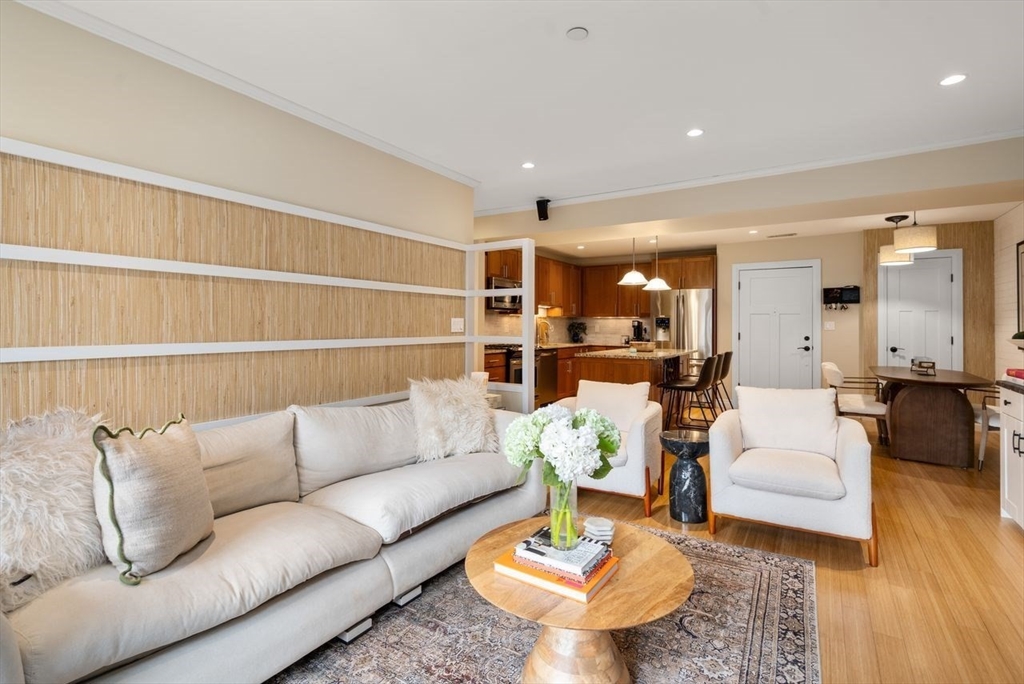 36 Central Ave # 4