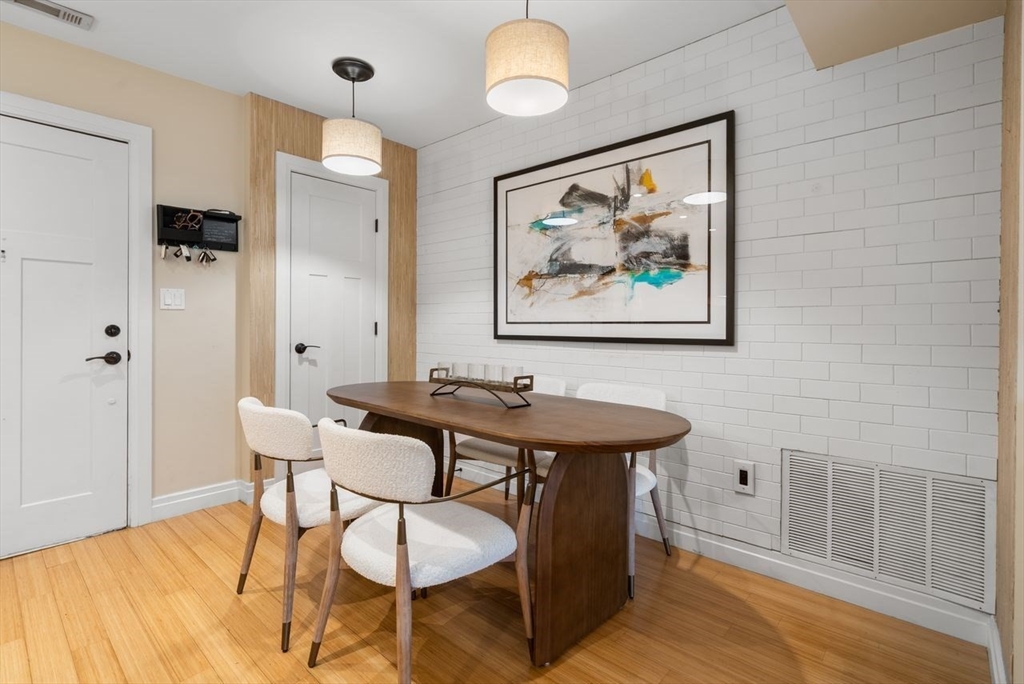 36 Central Ave # 4