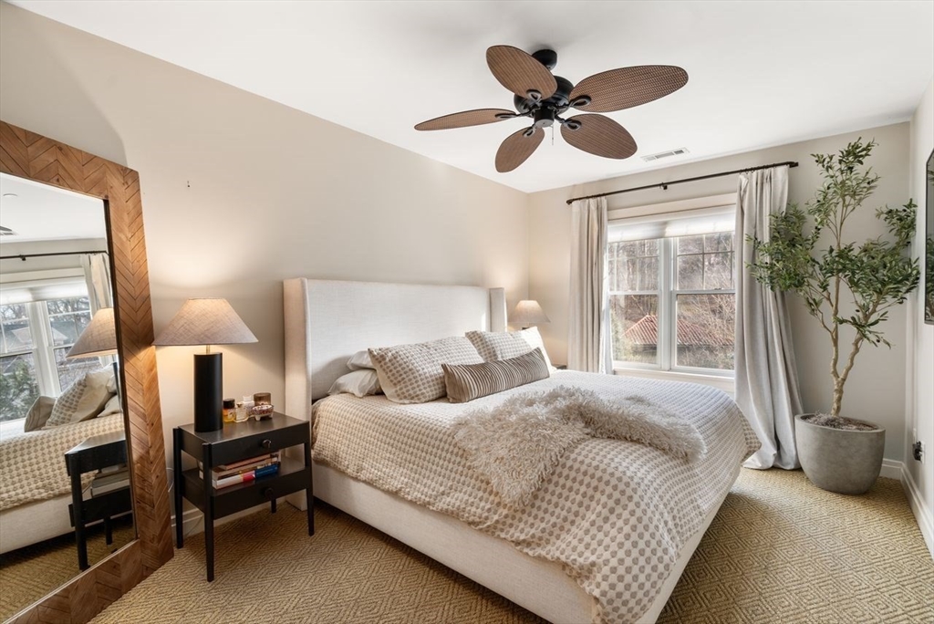 36 Central Ave # 4