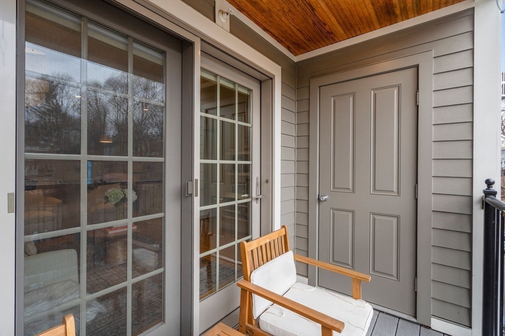 36 Central Ave # 4