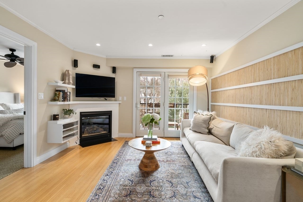 36 Central Ave # 4