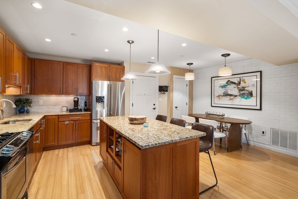 36 Central Ave # 4