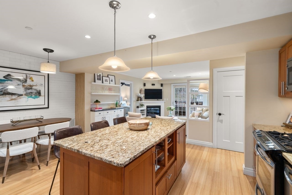 36 Central Ave # 4