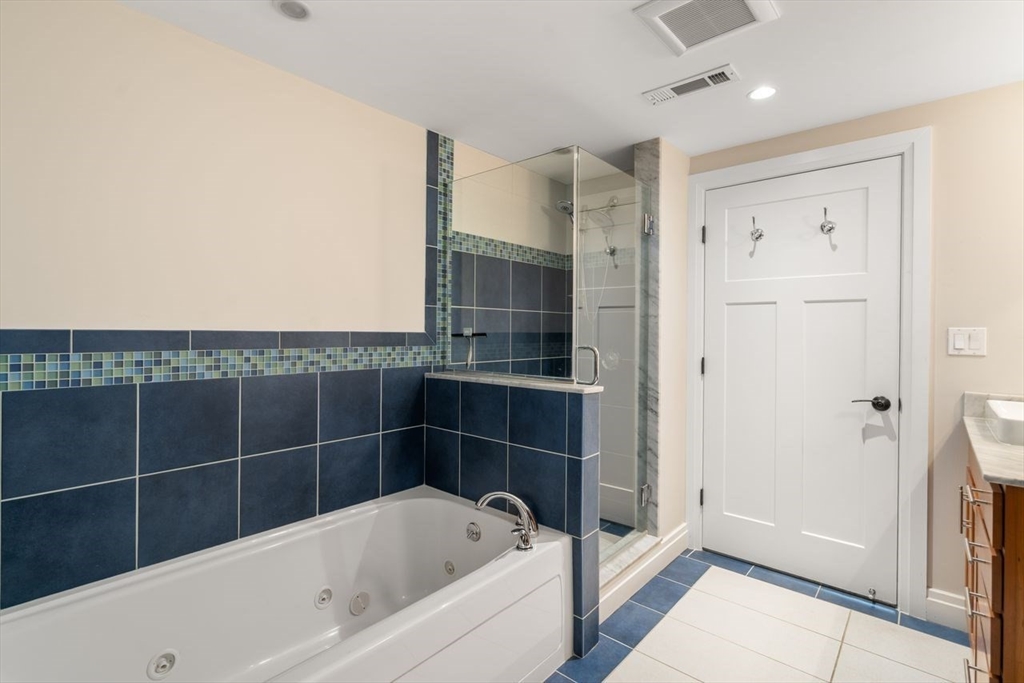 36 Central Ave # 4