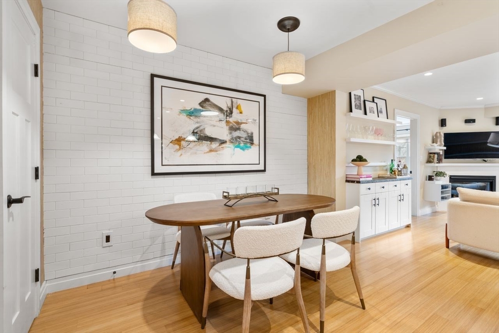 36 Central Ave # 4