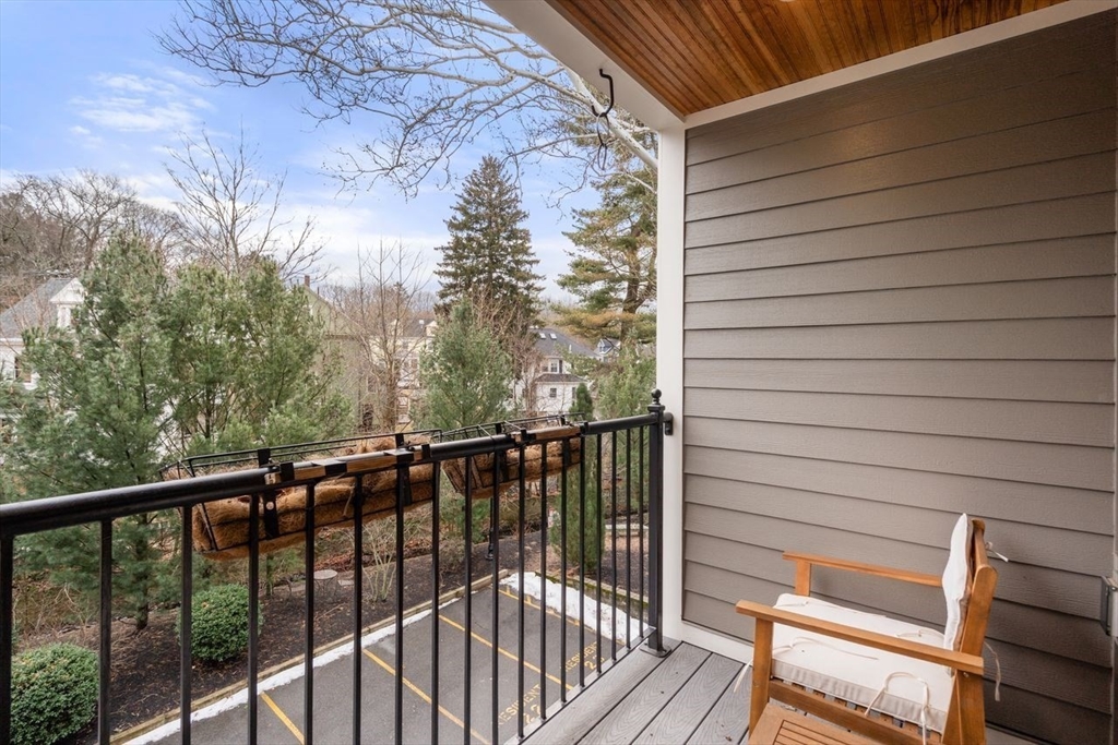 36 Central Ave # 4