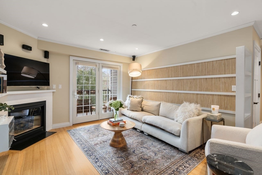 36 Central Ave # 4