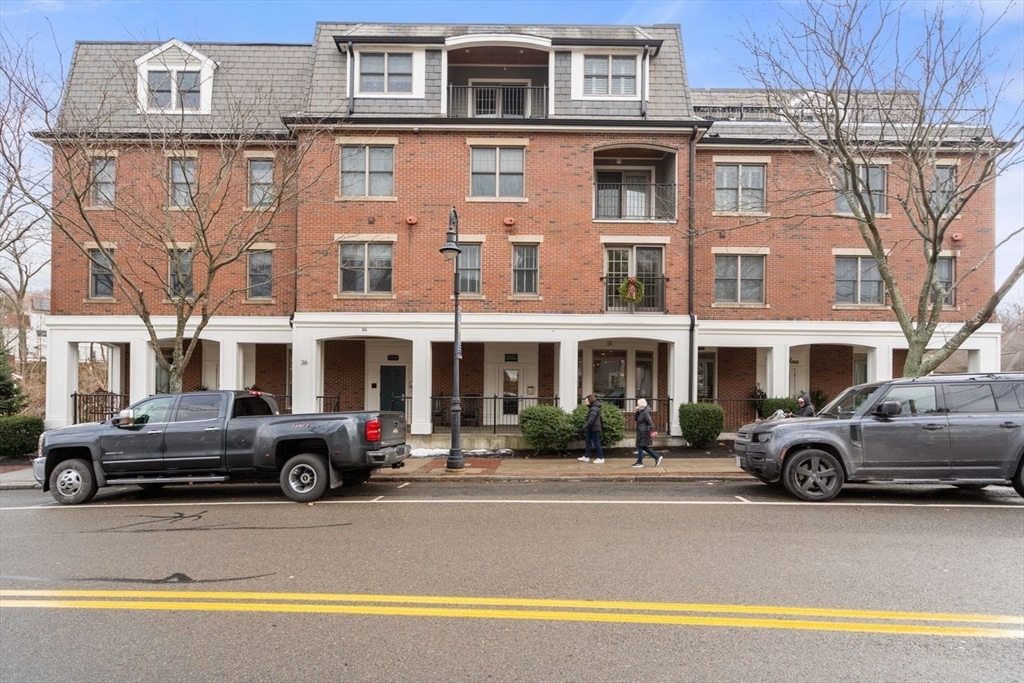 36 Central Ave # 4