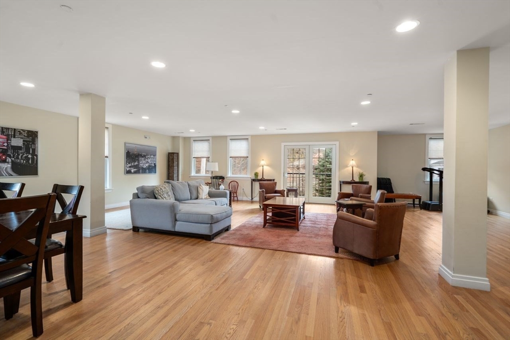 36 Central Ave # 4
