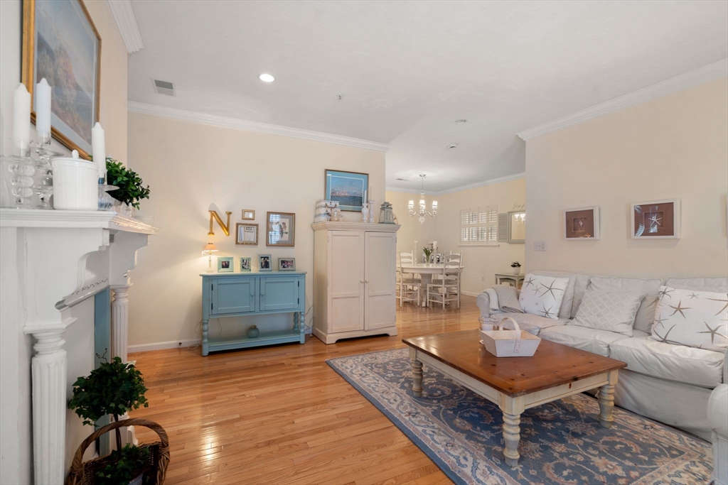 36 Village Drive # 36