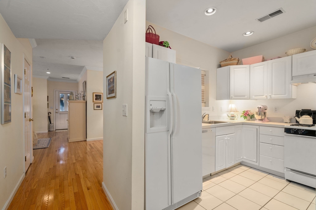 36 Village Drive # 36