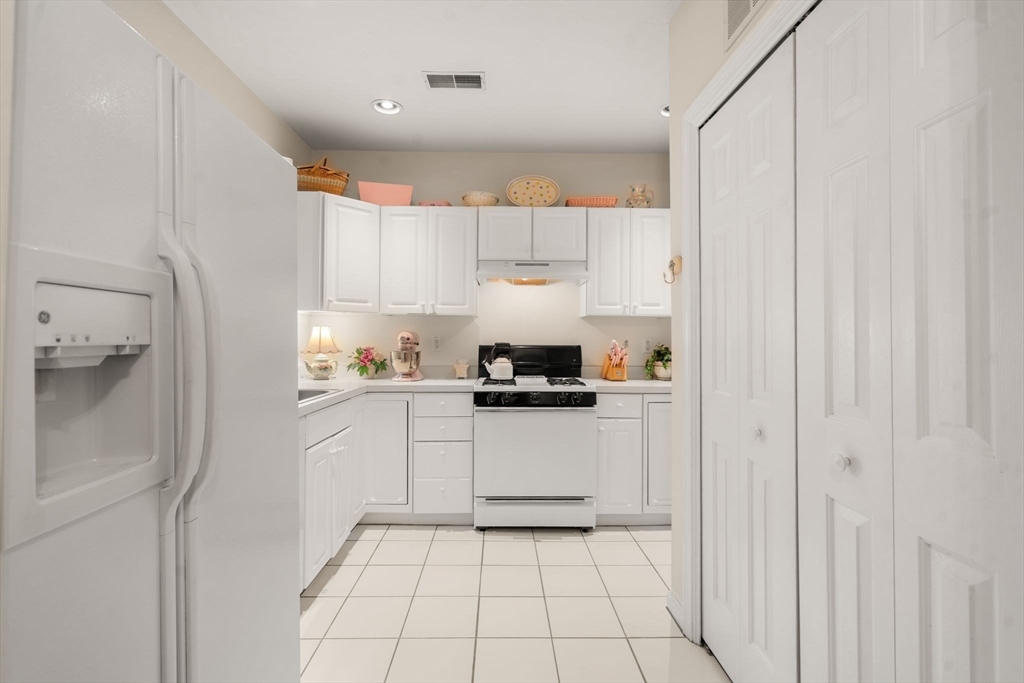 36 Village Drive # 36