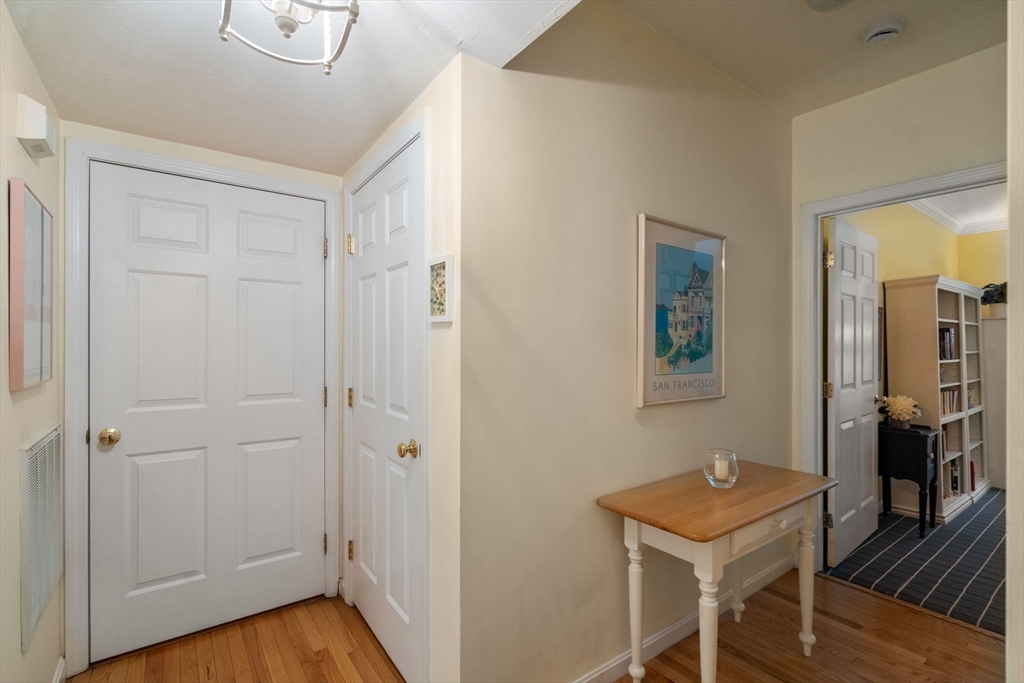 36 Village Drive # 36