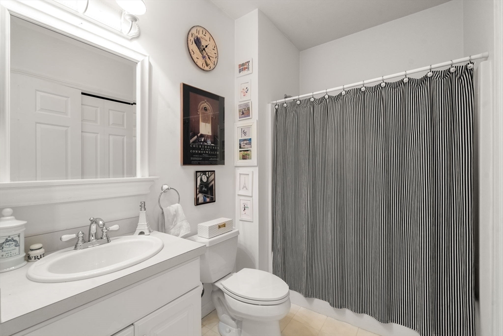 36 Village Drive # 36