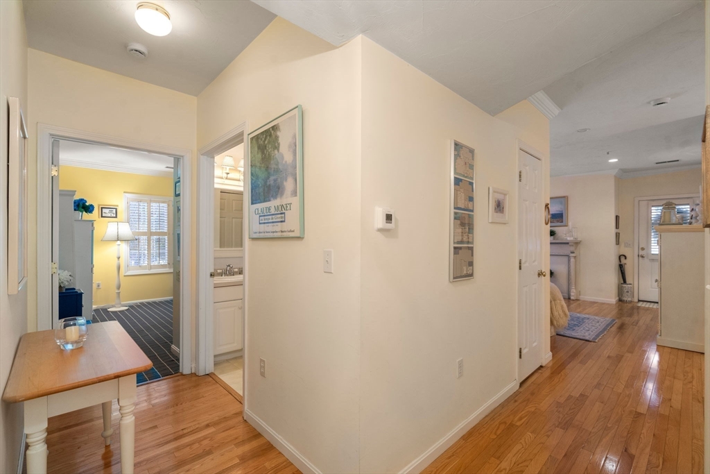 36 Village Drive # 36