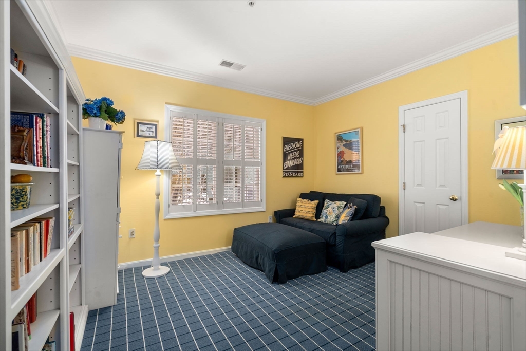 36 Village Drive # 36