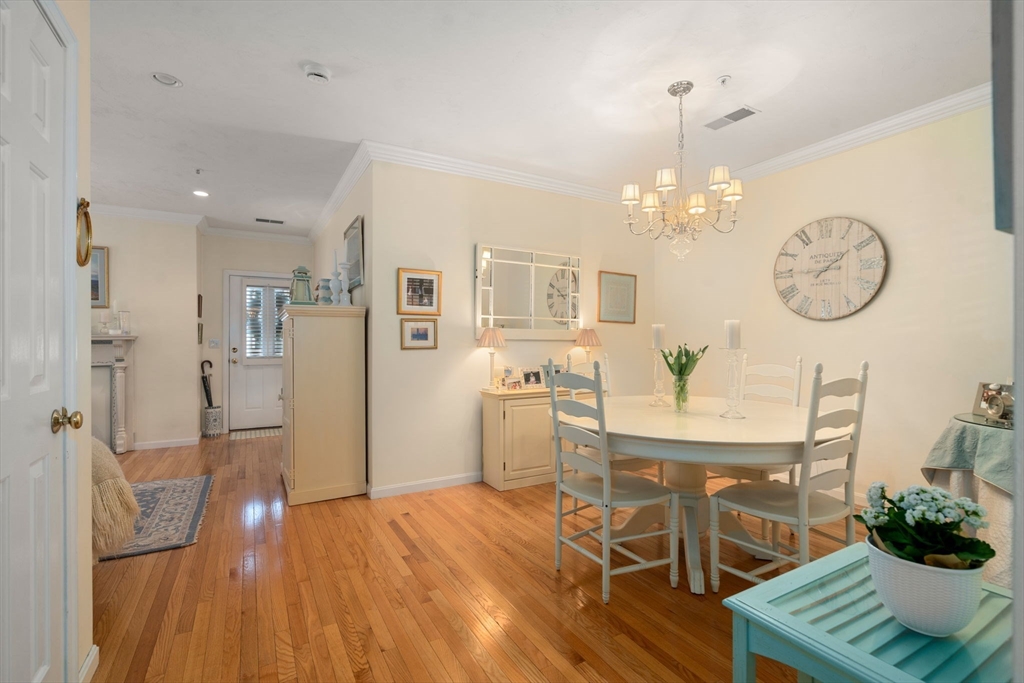 36 Village Drive # 36