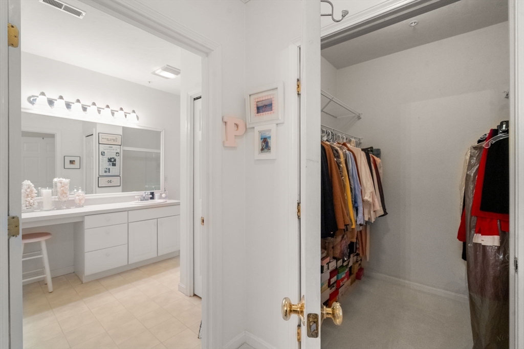 36 Village Drive # 36