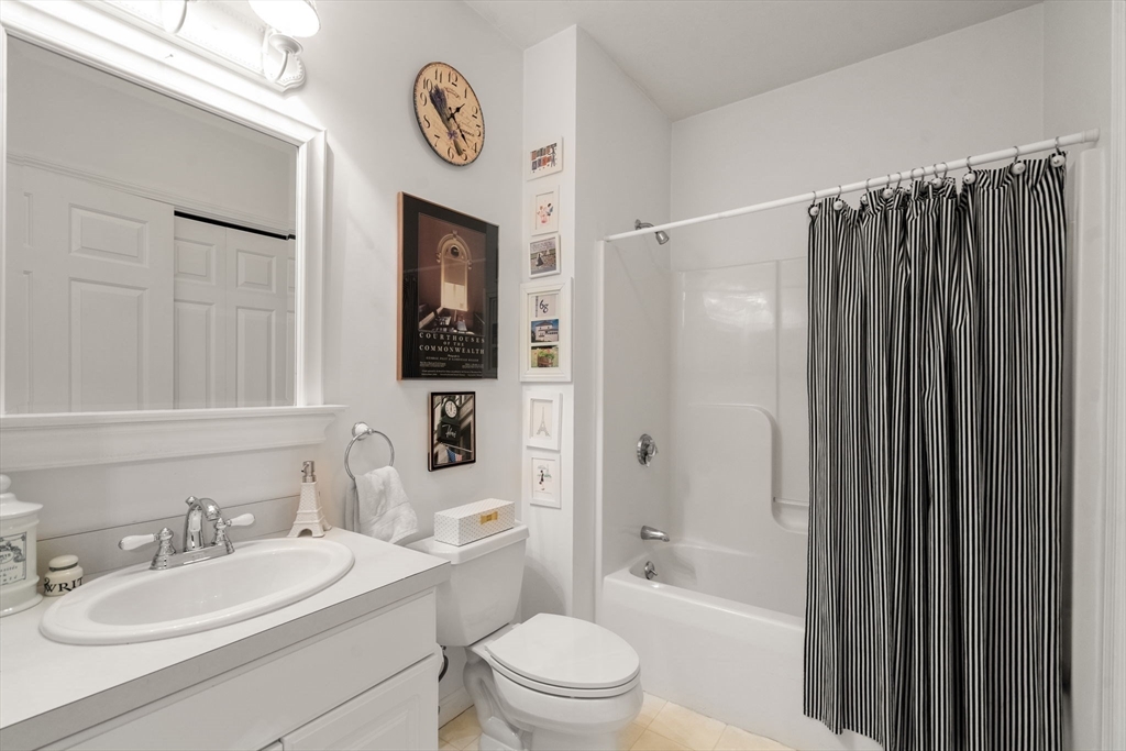 36 Village Drive # 36