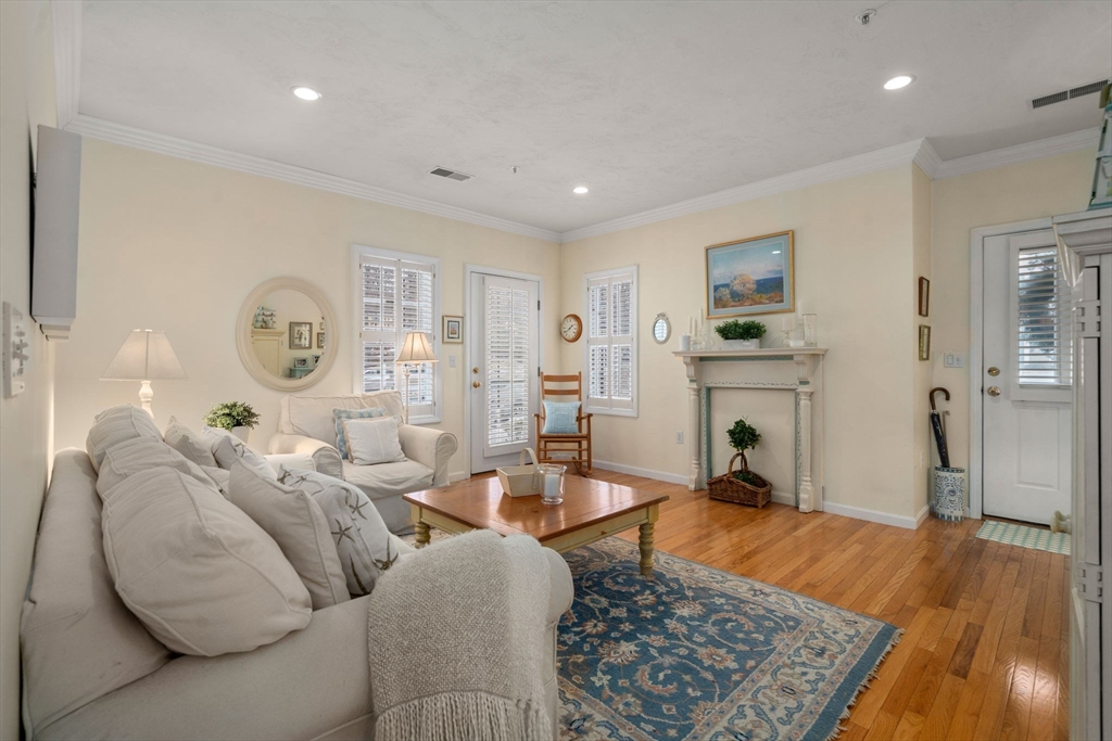 36 Village Drive # 36