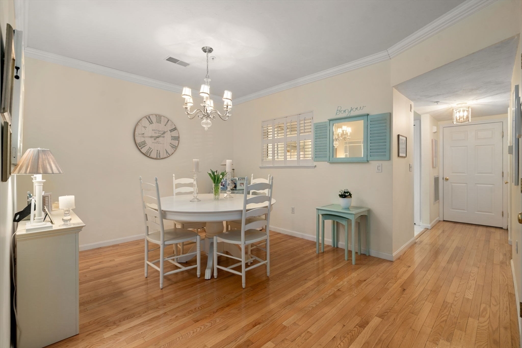 36 Village Drive # 36