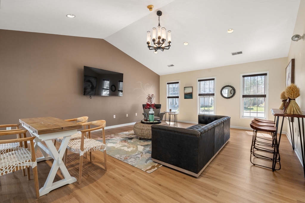 36 Village Drive # 36