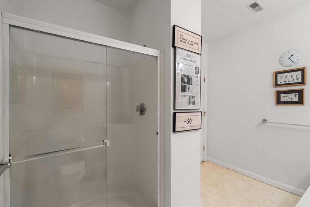 36 Village Drive # 36