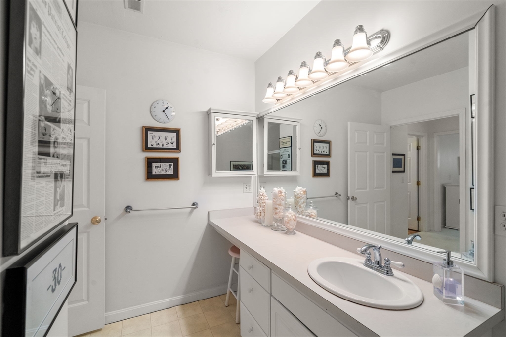 36 Village Drive # 36