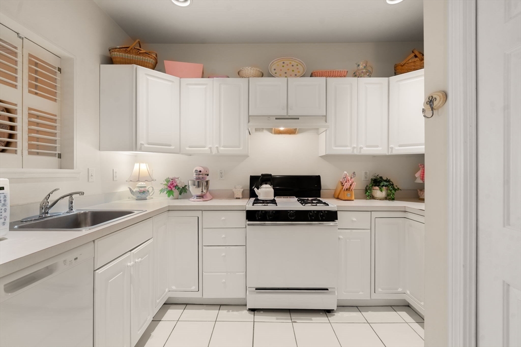 36 Village Drive # 36