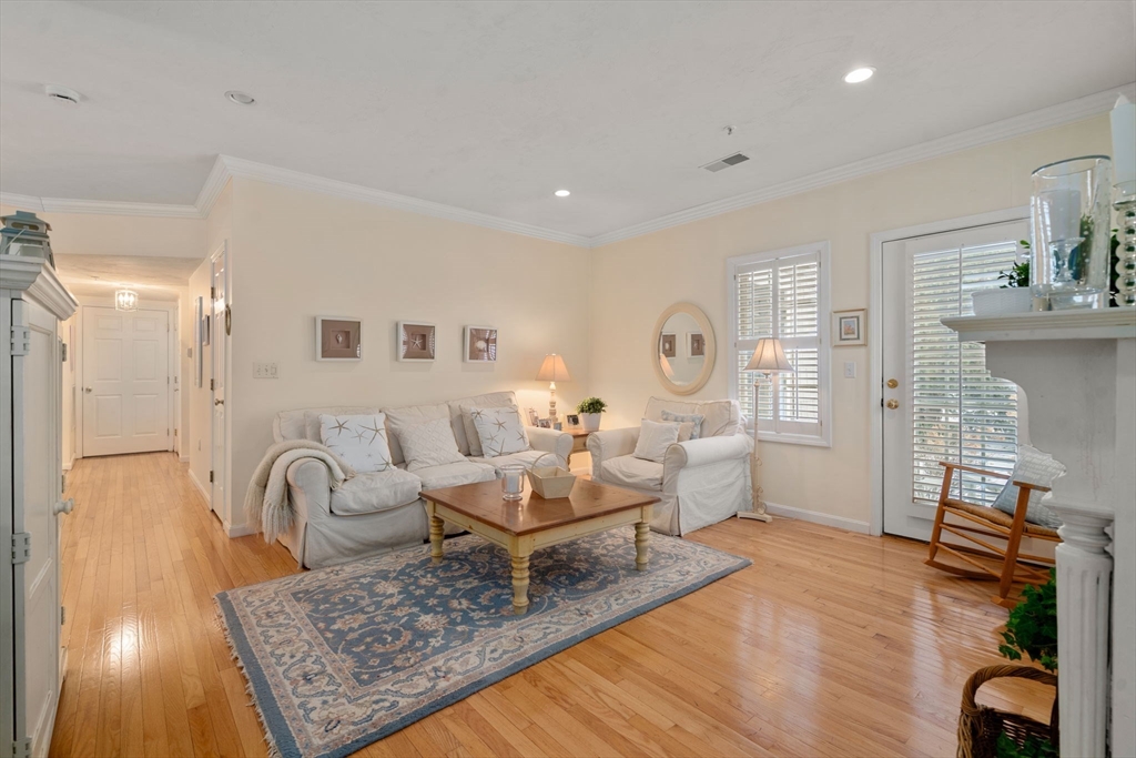 36 Village Drive # 36