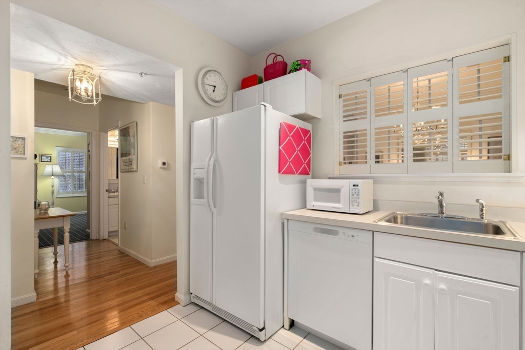 36 Village Drive # 36