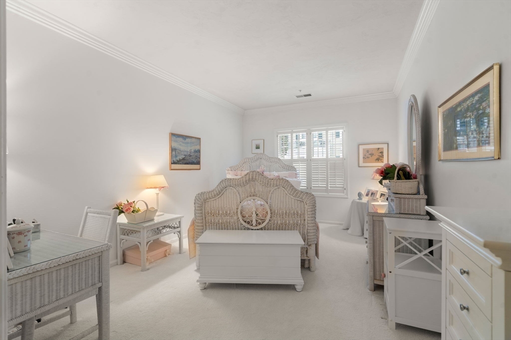 36 Village Drive # 36