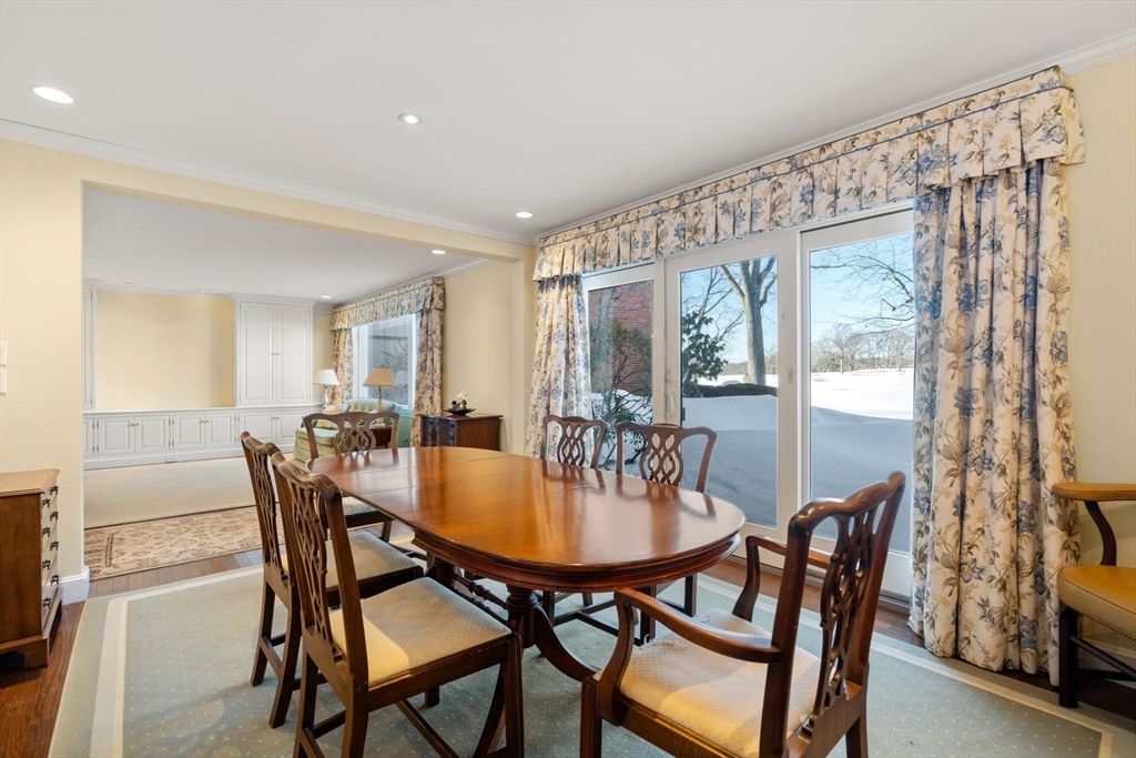 55 Fairgreen Place # 55